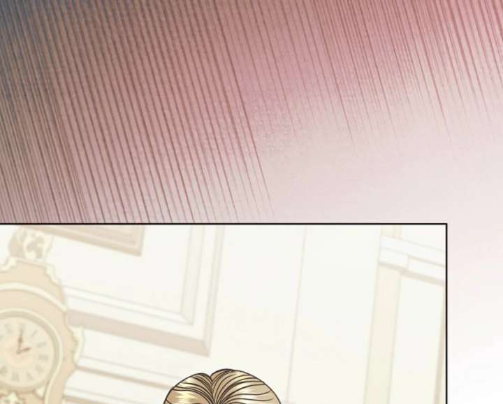 Try Begging Me Chapter 66 - Page 114