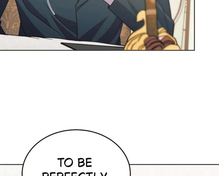 Try Begging Me Chapter 66 - Page 116