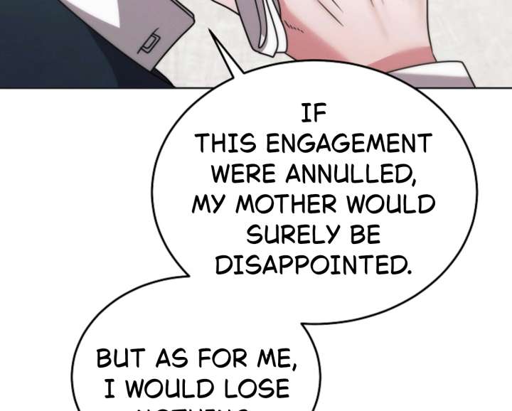 Try Begging Me Chapter 66 - Page 118