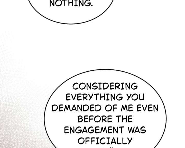 Try Begging Me Chapter 66 - Page 119