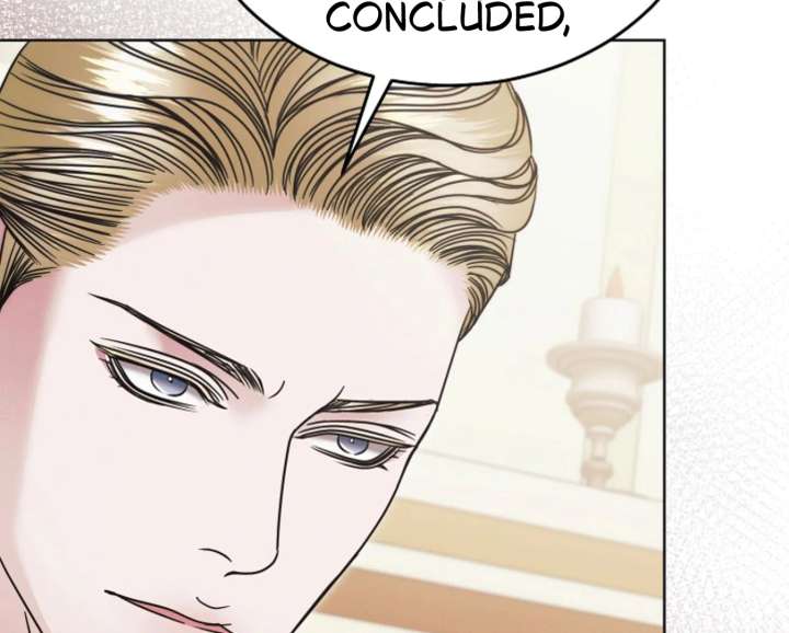 Try Begging Me Chapter 66 - Page 120