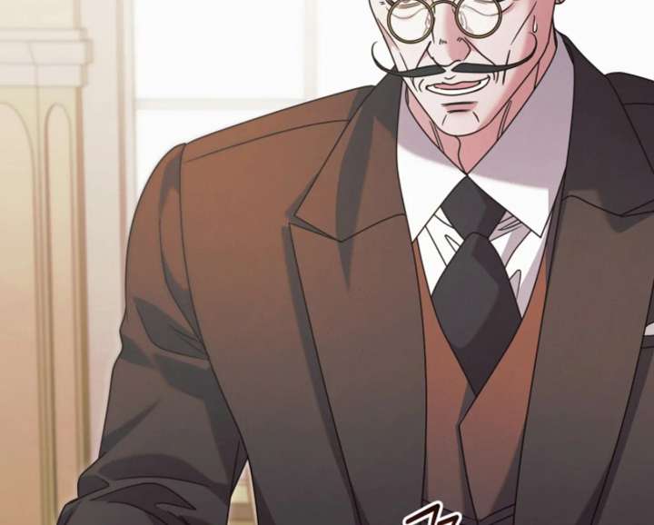 Try Begging Me Chapter 66 - Page 123
