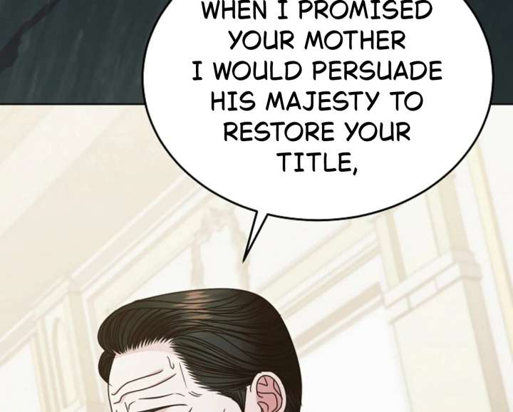 Try Begging Me Chapter 66 - Page 128