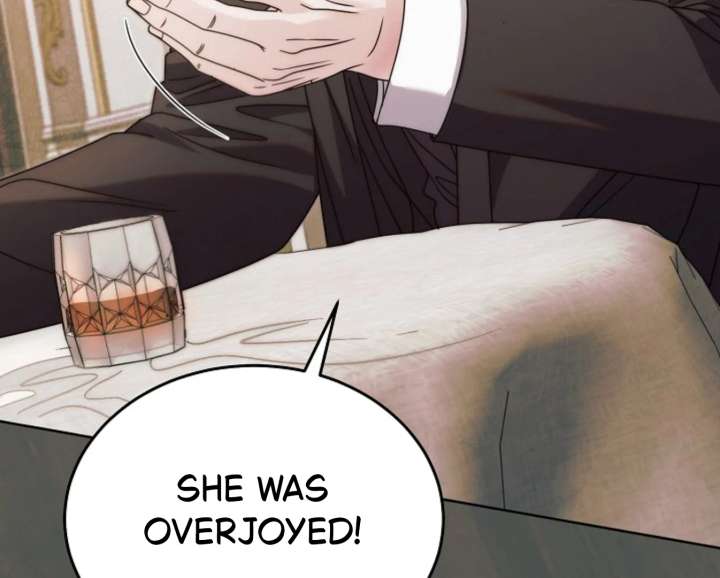 Try Begging Me Chapter 66 - Page 130