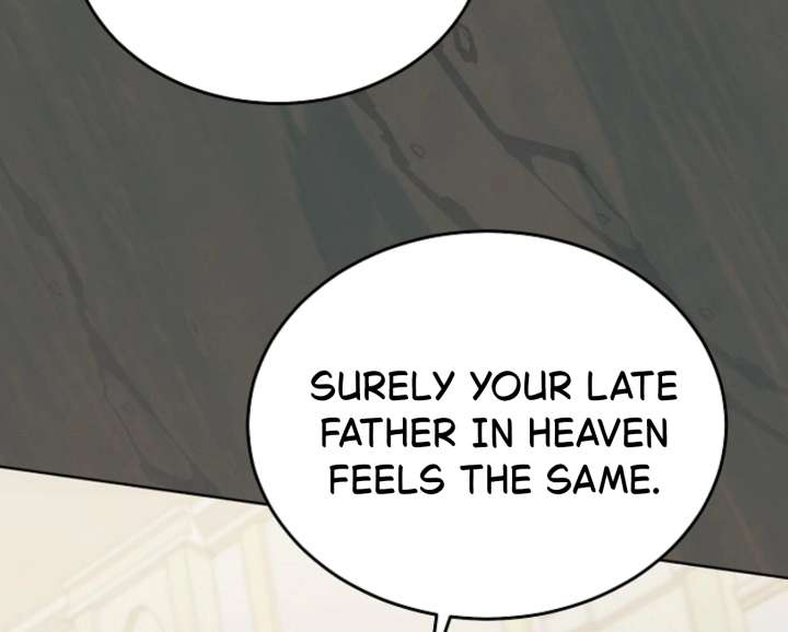 Try Begging Me Chapter 66 - Page 131
