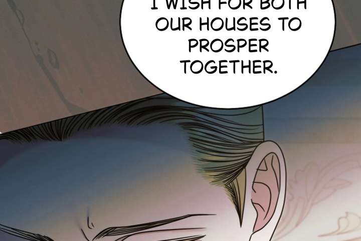 Try Begging Me Chapter 66 - Page 135