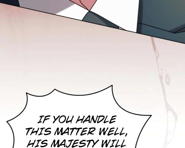 Try Begging Me Chapter 66 - Page 137