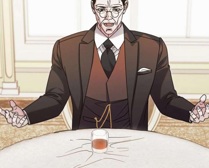 Try Begging Me Chapter 66 - Page 139
