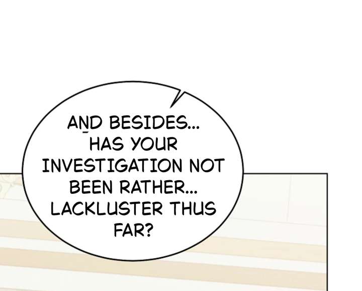 Try Begging Me Chapter 66 - Page 142