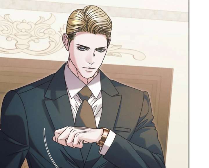 Try Begging Me Chapter 66 - Page 143