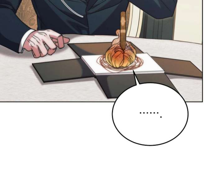 Try Begging Me Chapter 66 - Page 144