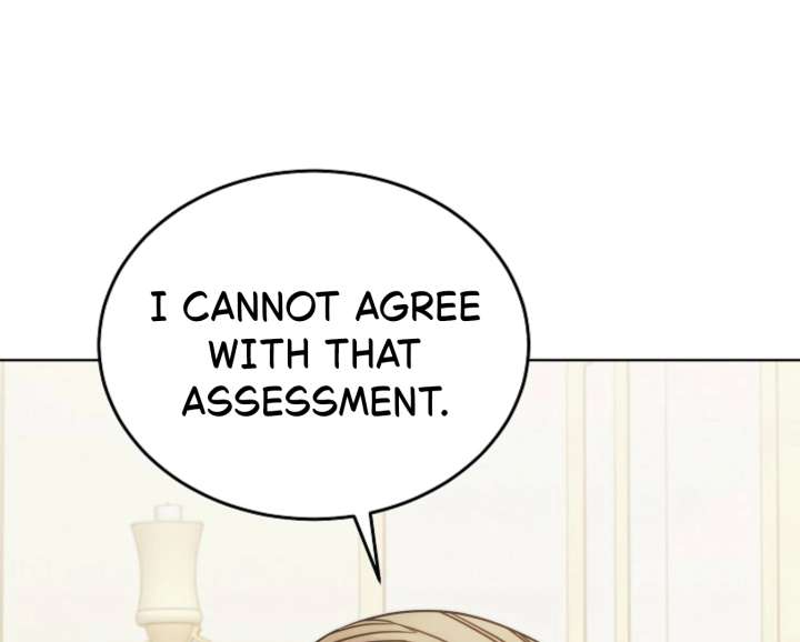 Try Begging Me Chapter 66 - Page 145