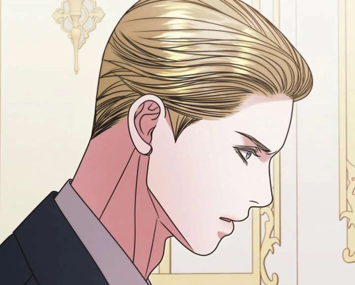 Try Begging Me Chapter 66 - Page 146