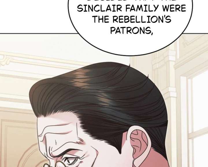 Try Begging Me Chapter 66 - Page 149