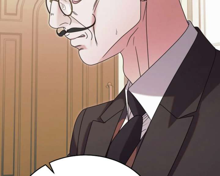 Try Begging Me Chapter 66 - Page 150