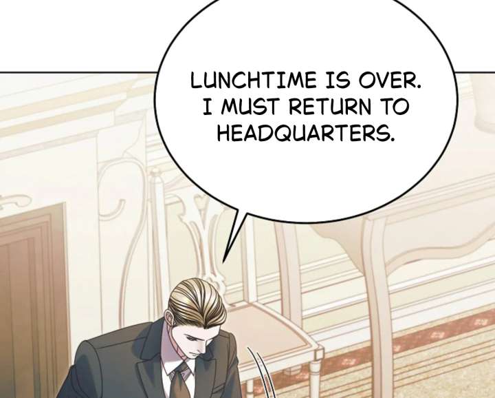 Try Begging Me Chapter 66 - Page 152