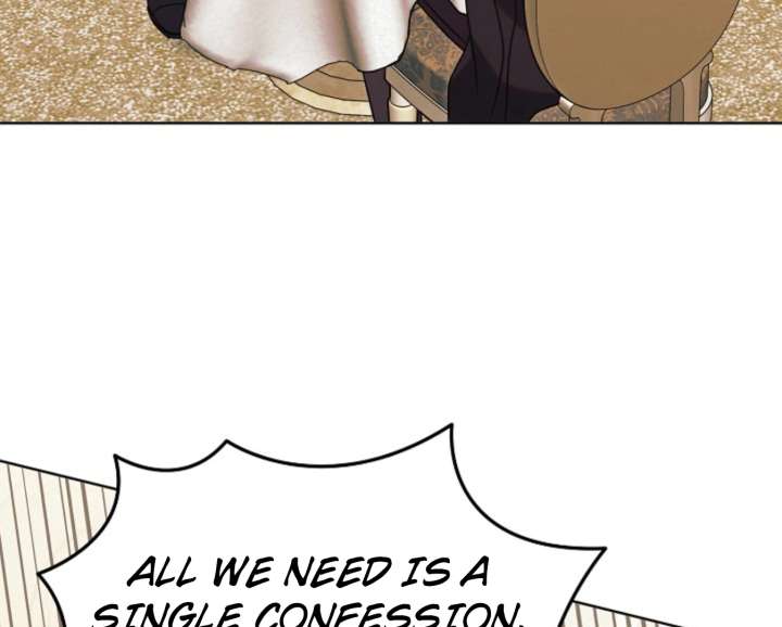 Try Begging Me Chapter 66 - Page 154