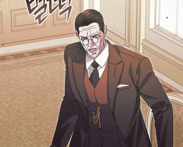 Try Begging Me Chapter 66 - Page 156