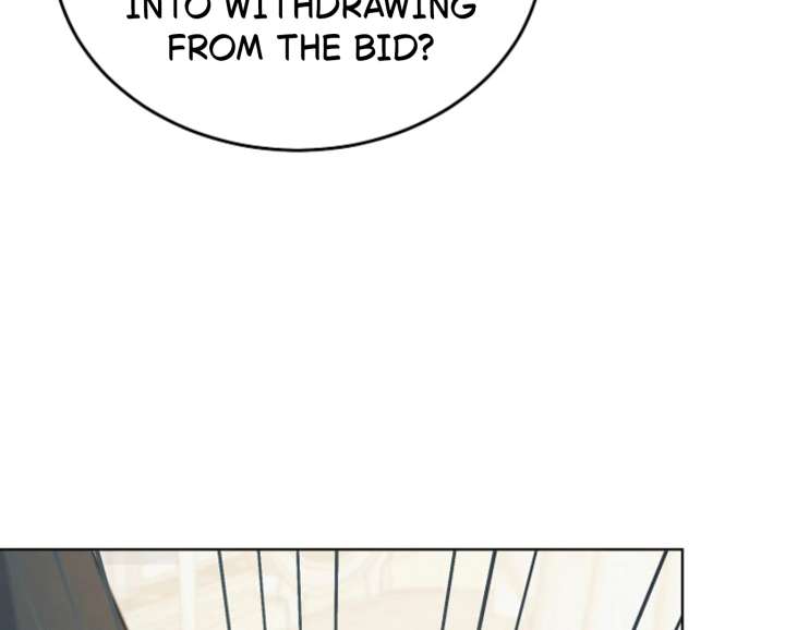 Try Begging Me Chapter 66 - Page 159