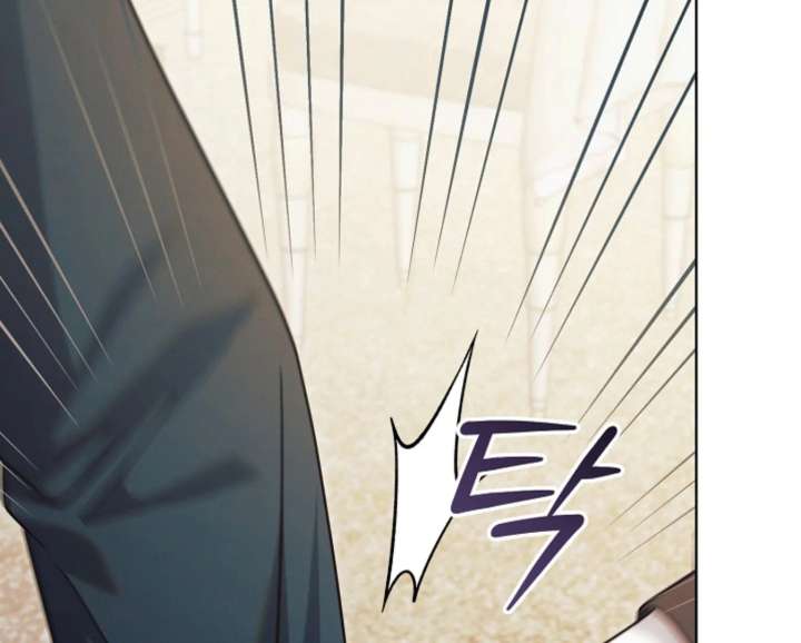 Try Begging Me Chapter 66 - Page 160