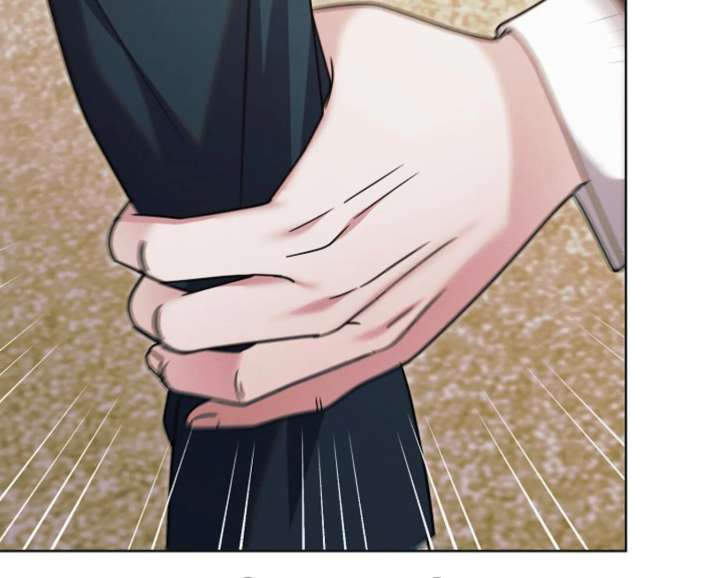 Try Begging Me Chapter 66 - Page 161