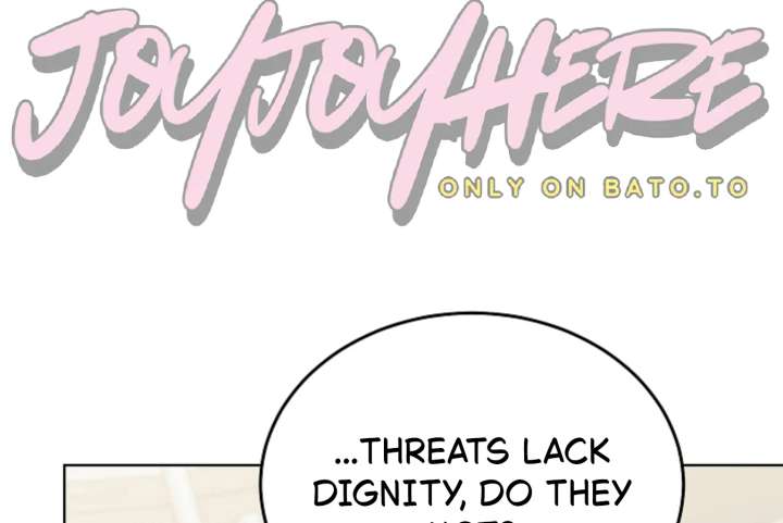 Try Begging Me Chapter 66 - Page 162