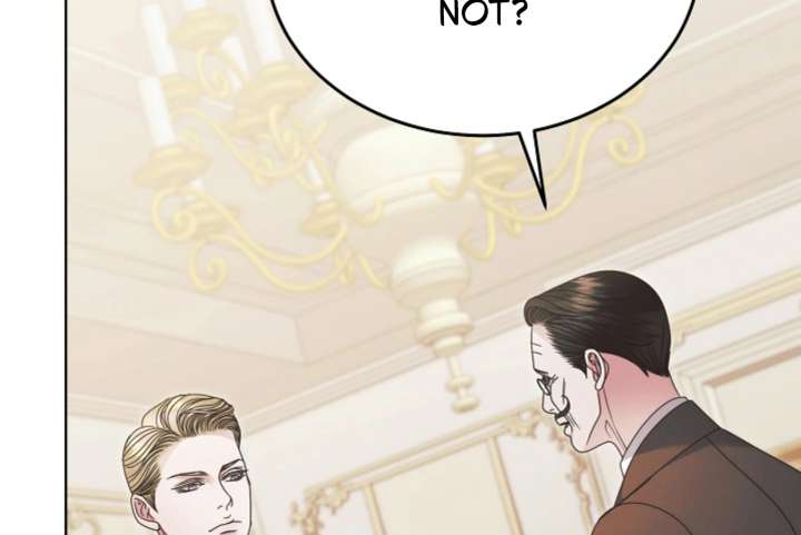 Try Begging Me Chapter 66 - Page 163