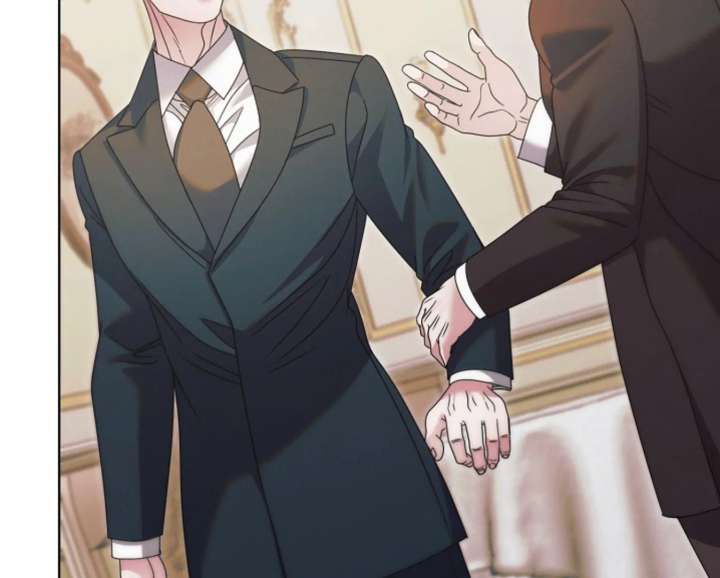 Try Begging Me Chapter 66 - Page 164