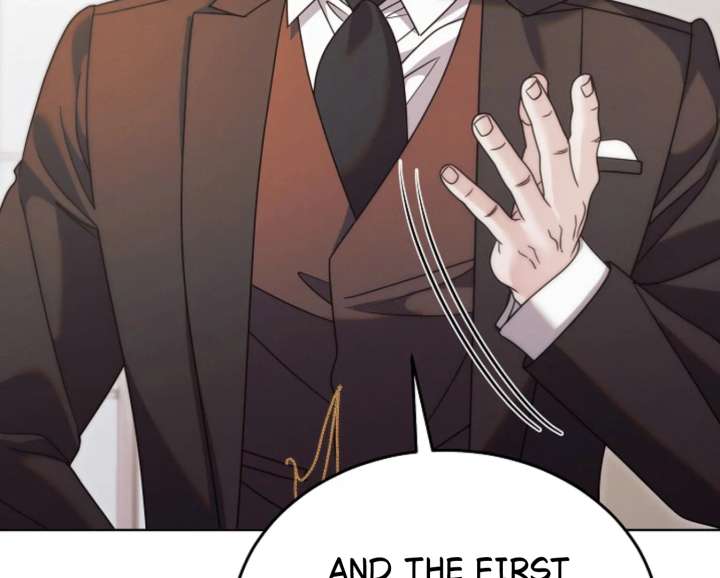 Try Begging Me Chapter 66 - Page 167