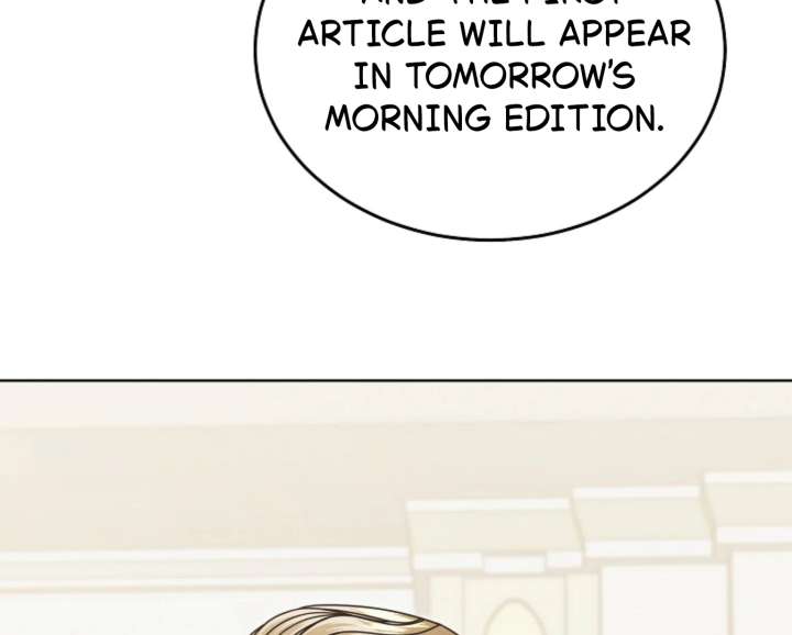 Try Begging Me Chapter 66 - Page 168