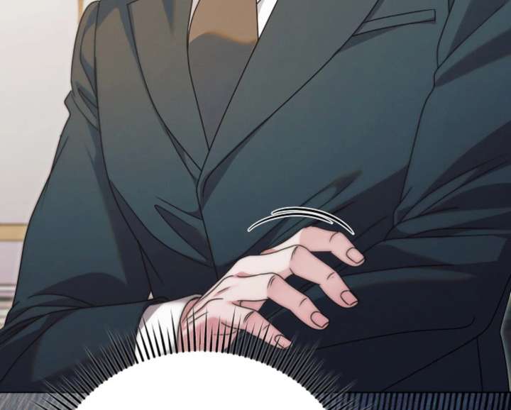 Try Begging Me Chapter 66 - Page 170