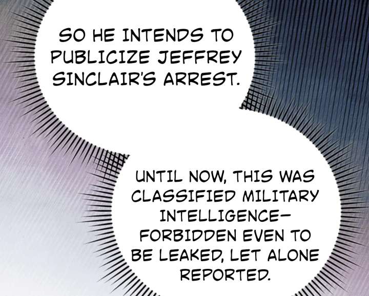 Try Begging Me Chapter 66 - Page 171