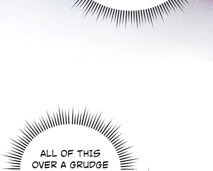 Try Begging Me Chapter 66 - Page 172