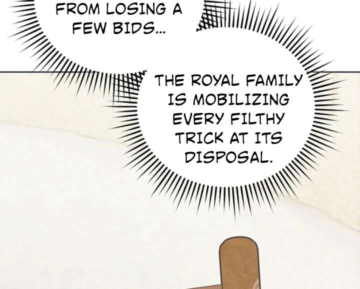Try Begging Me Chapter 66 - Page 173