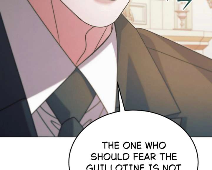 Try Begging Me Chapter 66 - Page 181