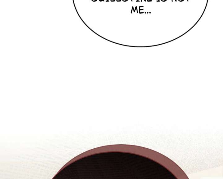 Try Begging Me Chapter 66 - Page 182