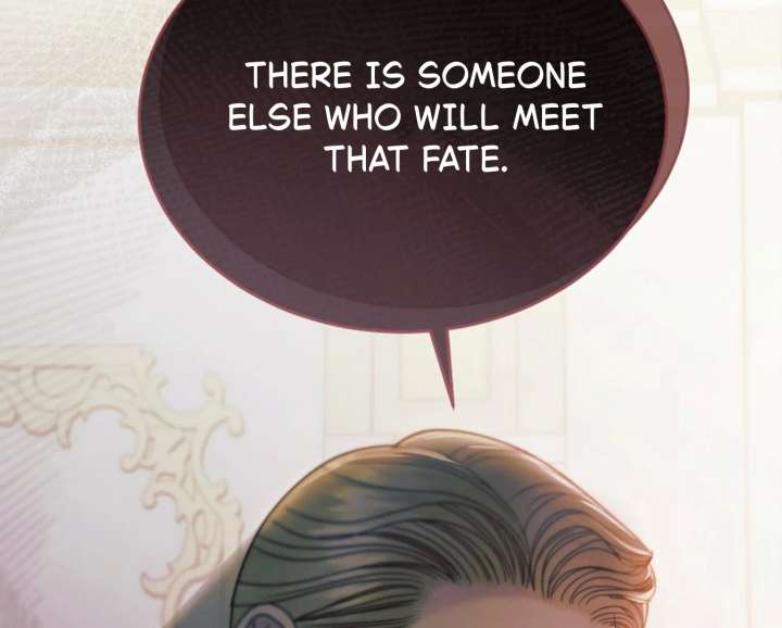 Try Begging Me Chapter 66 - Page 183