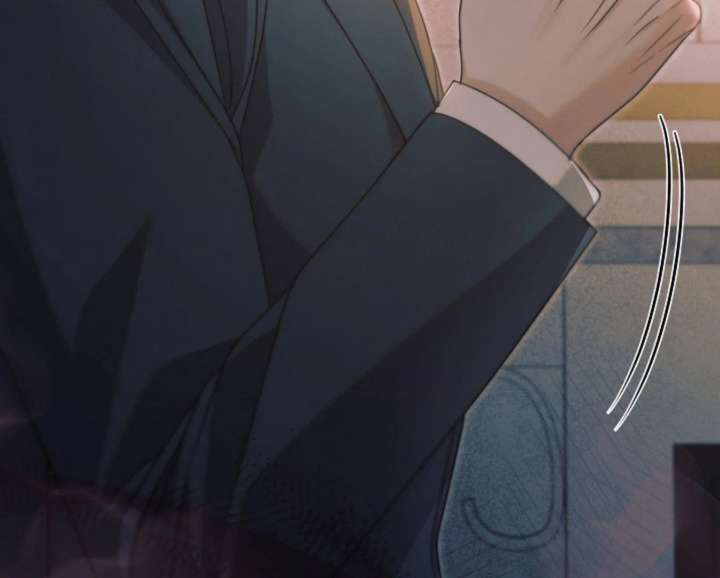 Try Begging Me Chapter 66 - Page 185