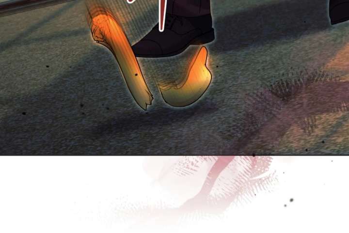 Try Begging Me Chapter 66 - Page 189