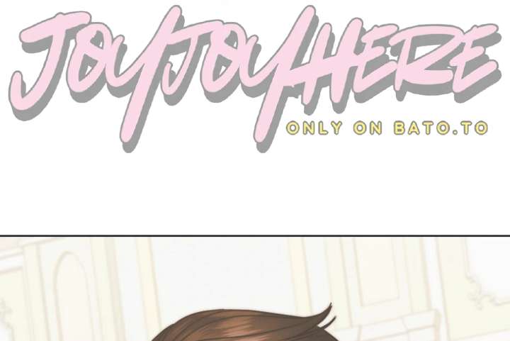 Try Begging Me Chapter 66 - Page 190