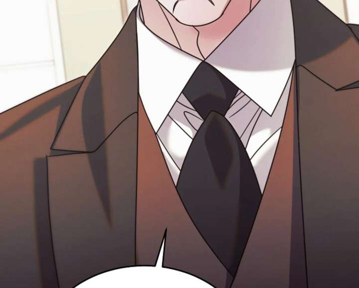 Try Begging Me Chapter 66 - Page 192