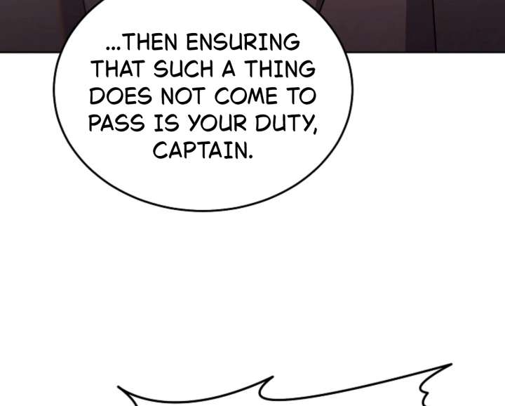 Try Begging Me Chapter 66 - Page 193