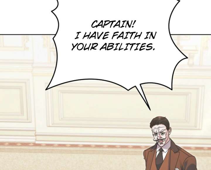 Try Begging Me Chapter 66 - Page 194