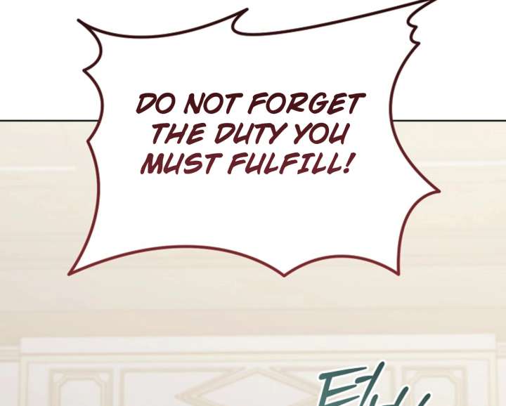 Try Begging Me Chapter 66 - Page 198