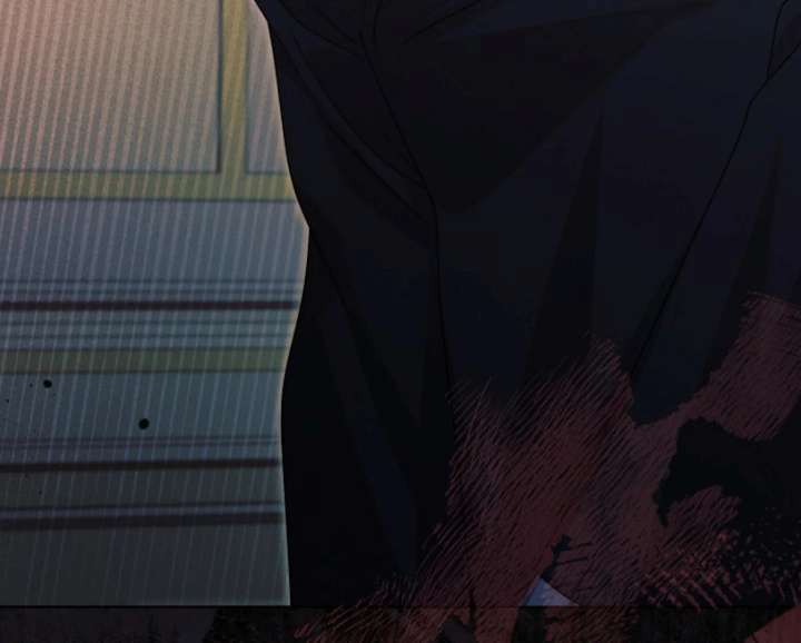 Try Begging Me Chapter 66 - Page 204