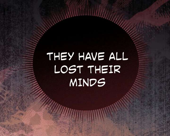 Try Begging Me Chapter 66 - Page 205