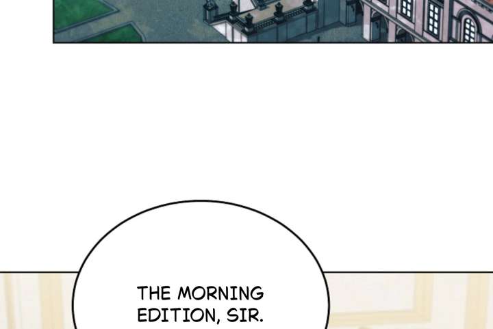 Try Begging Me Chapter 67 - Page 5