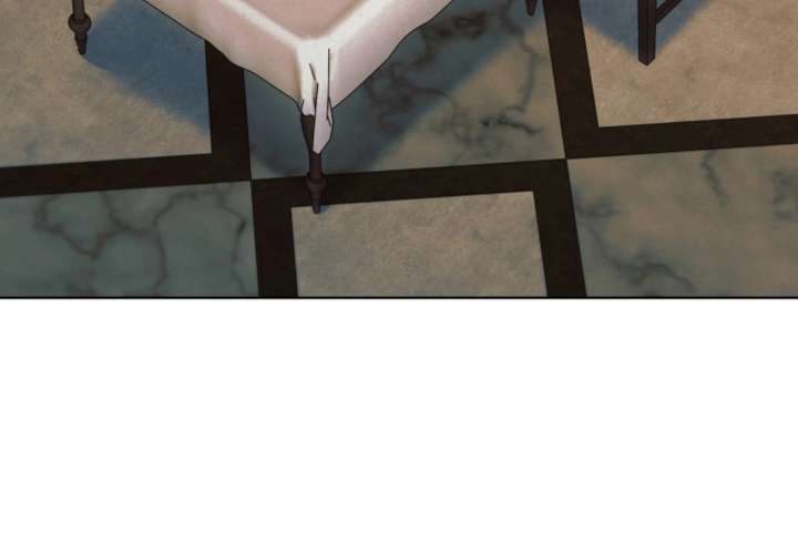 Try Begging Me Chapter 67 - Page 8