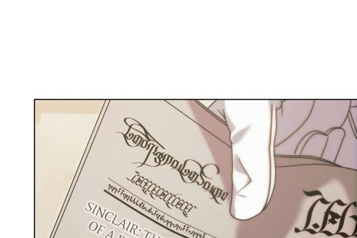 Try Begging Me Chapter 67 - Page 9