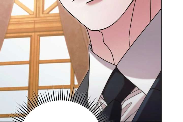 Try Begging Me Chapter 67 - Page 13